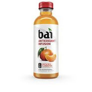 Bai 5 Costa Rica Clementine