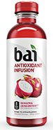 Bai5 Sumatra Dragonfruit