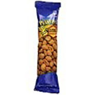 Planters Honey Roasted Peanuts