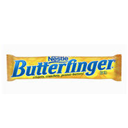 Butterfinger